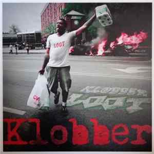 Download Klobber - Loot
