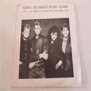 Download Kidd Video - Video To Radio
