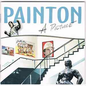 Download Jim Painton - Painton - A Picture