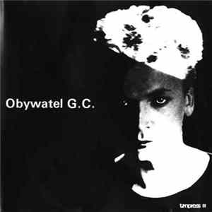 Download Obywatel G.C. - Obywatel G.C.