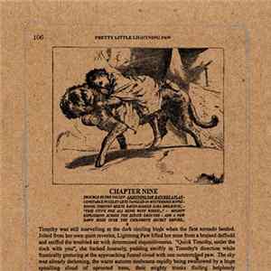 Download Thee Silver Mountain Reveries - The "Pretty Little Lightning Paw" E.P.