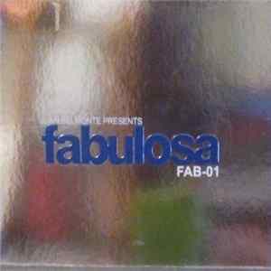 Download Juan Belmonte - Fabulosa Fab-01