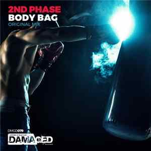 Download 2nd Phase - Body Bag
