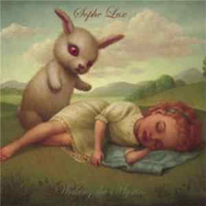 Download Sophe Lux - Waking the Mystics