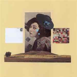 Download Rhucle - Tears