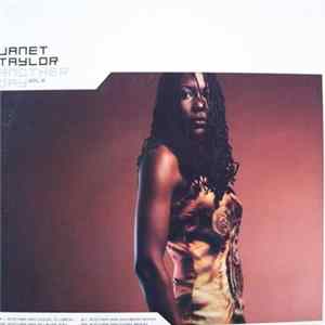 Download Janet Taylor - Another Day Vol. 2