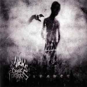 Download Dark Fortress - Seance