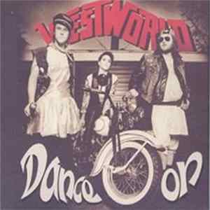 Download Westworld - Dance On