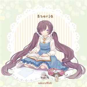 Download 陽桜里 - storia