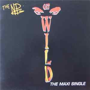 Download The NPG - Get Wild (The Maxi Single)