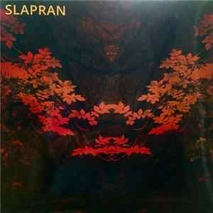 Download Slapran - Slapran