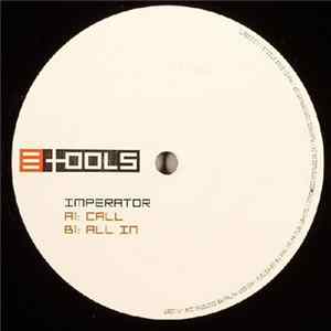 Download Imperator - Call