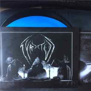 Download Syrictus - Syrictus