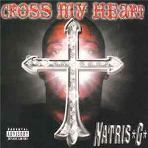 Download Natris G - Cross My Heart