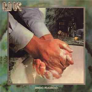 Download UK - Dinero Peligroso