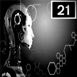 Download DJ Freak - Artificial Intelligence EP