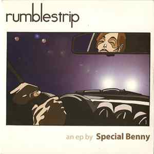 Download Special Benny - Rumblestrip