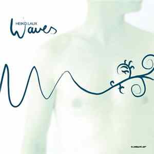 Download Heiko Laux - Waves