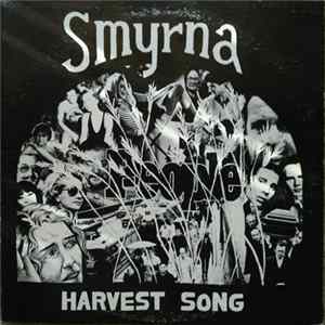 Download Smyrna - Harvest Song