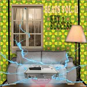 Download Husmann Der Scheibenwischer - Beats Vol. II