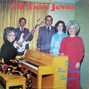 Download The Dan Farris Singers - Singing And Shouting