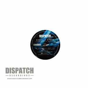 Download Gerra & Stone - Unbreakable Remix Ep