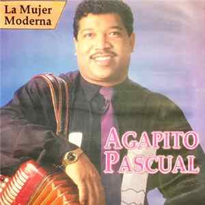 Download Agapito Pascual - La Mujer Moderna