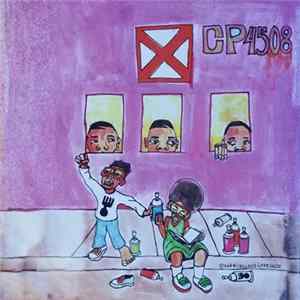 Download Various - CP4508