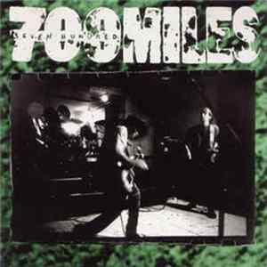 Download 700 Miles - 700 Miles