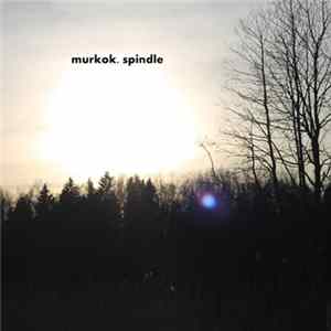 Download murkok - Spindle
