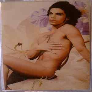 Download Prince - Lovesexy