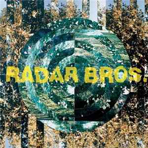 Download Radar Bros. - The Fallen Leaf Pages
