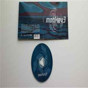 Download Monkey 3 - Monkey 3