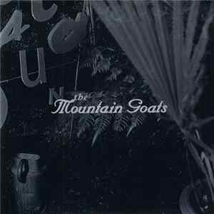 Download The Mountain Goats - See America Right