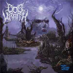 Download Bog Wraith - Mire