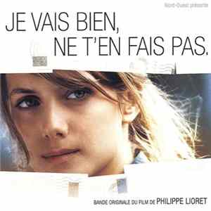 Download Nicola Piovani / AaRON - Je Vais Bien, Ne T'En Fais Pas.