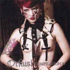 Download Various - Orkus Compilation 81