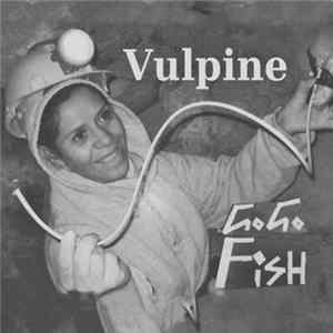 Download Go Go Fish - Vulpine