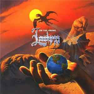 Download Loudness - On The Prowl