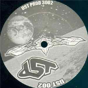 Download Various - DST 002