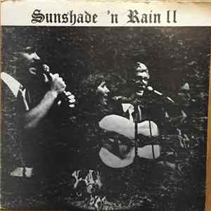 Download Sunshade 'N Rain - Sunshade 'N Rain II