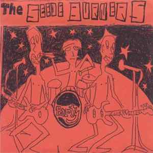 Download The Seede Burners - Party