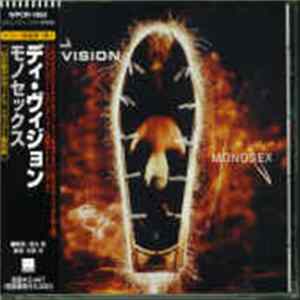 Download De/Vision - Monosex