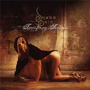 Download Snakeskin - Tunes For My Santiméa