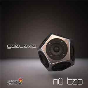 Download Nü Tao - Gaialaxia