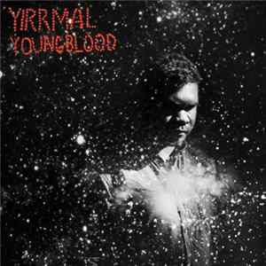Download Yirrmal - Youngblood