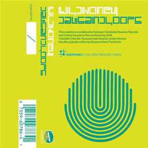 Download Wildhoney - Dabs And Loops