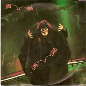 Download Lene Lovich - Bird Song