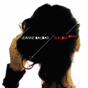 Download Jeanne Balibar - Slalom Dame