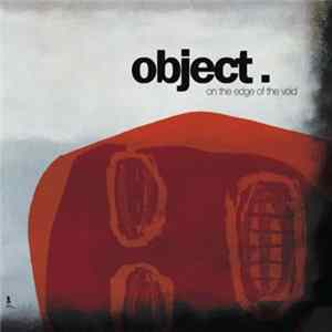 Download Object. - On The Edge Of The Void